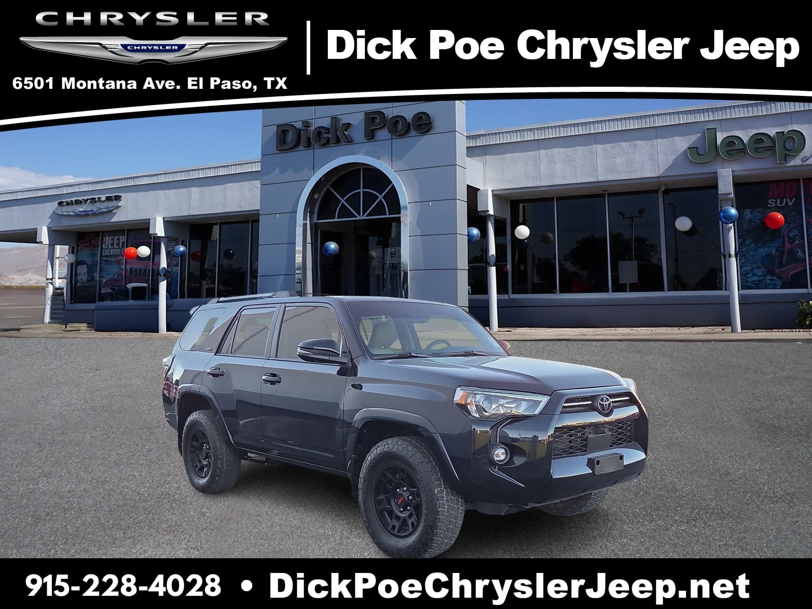 Vehicle Sold Image