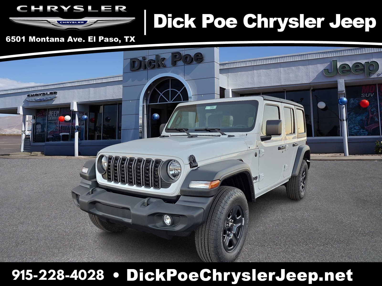 Vehicle Sold Image