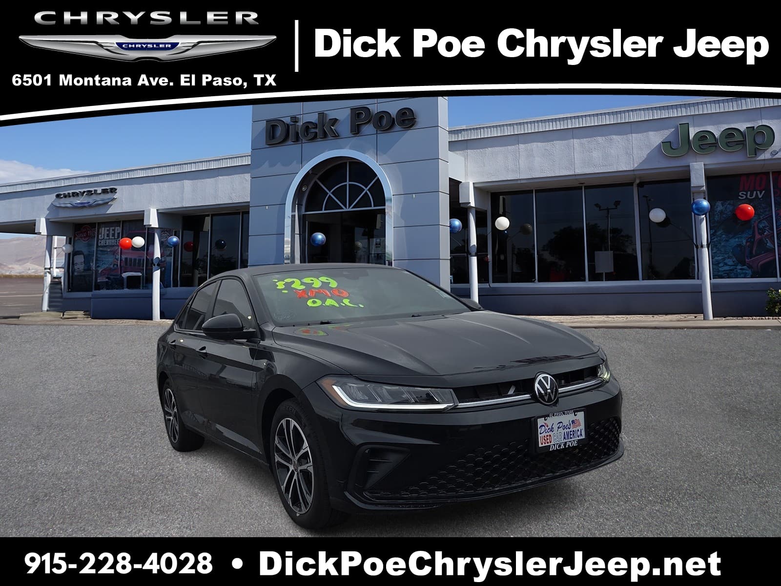Vehicle Sold Image