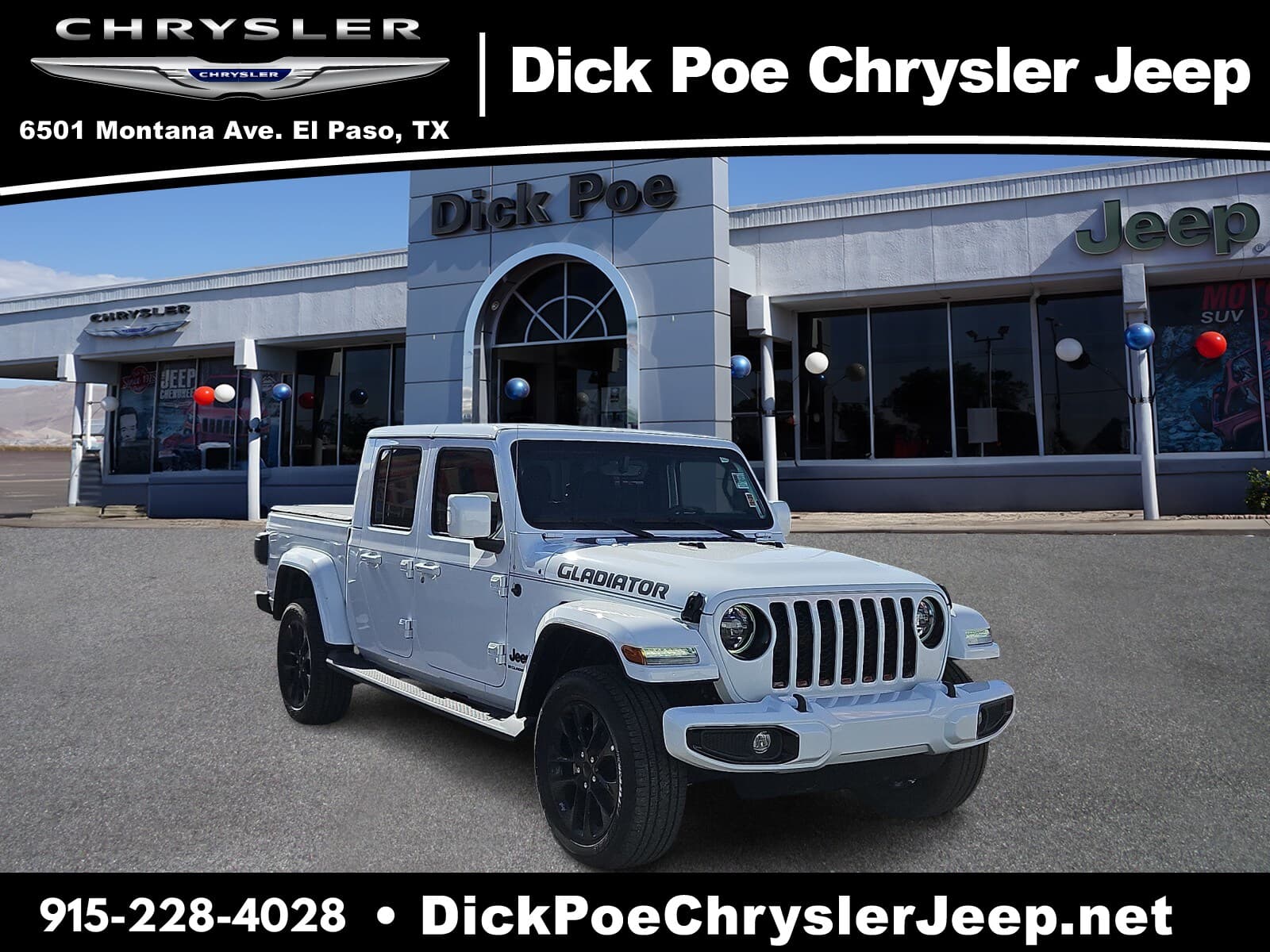 Vehicle Sold Image