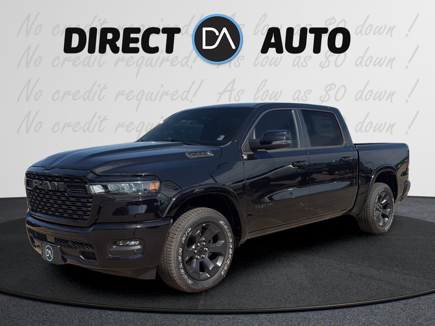 Vehicle Sold Image