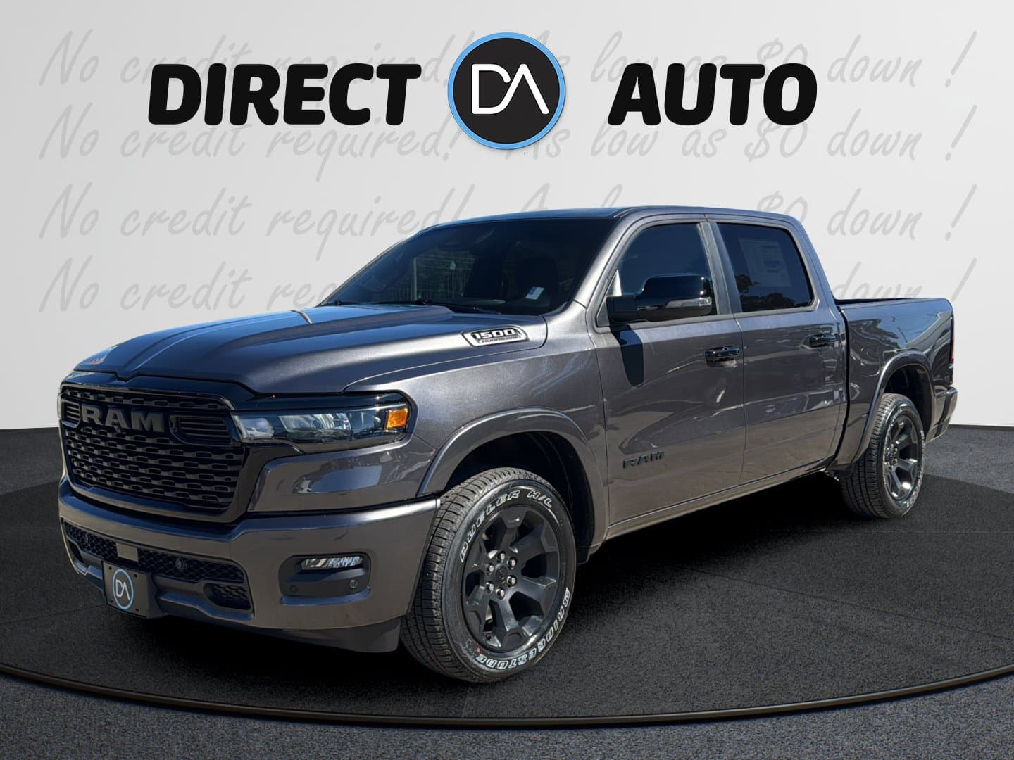 Vehicle Detail Icon