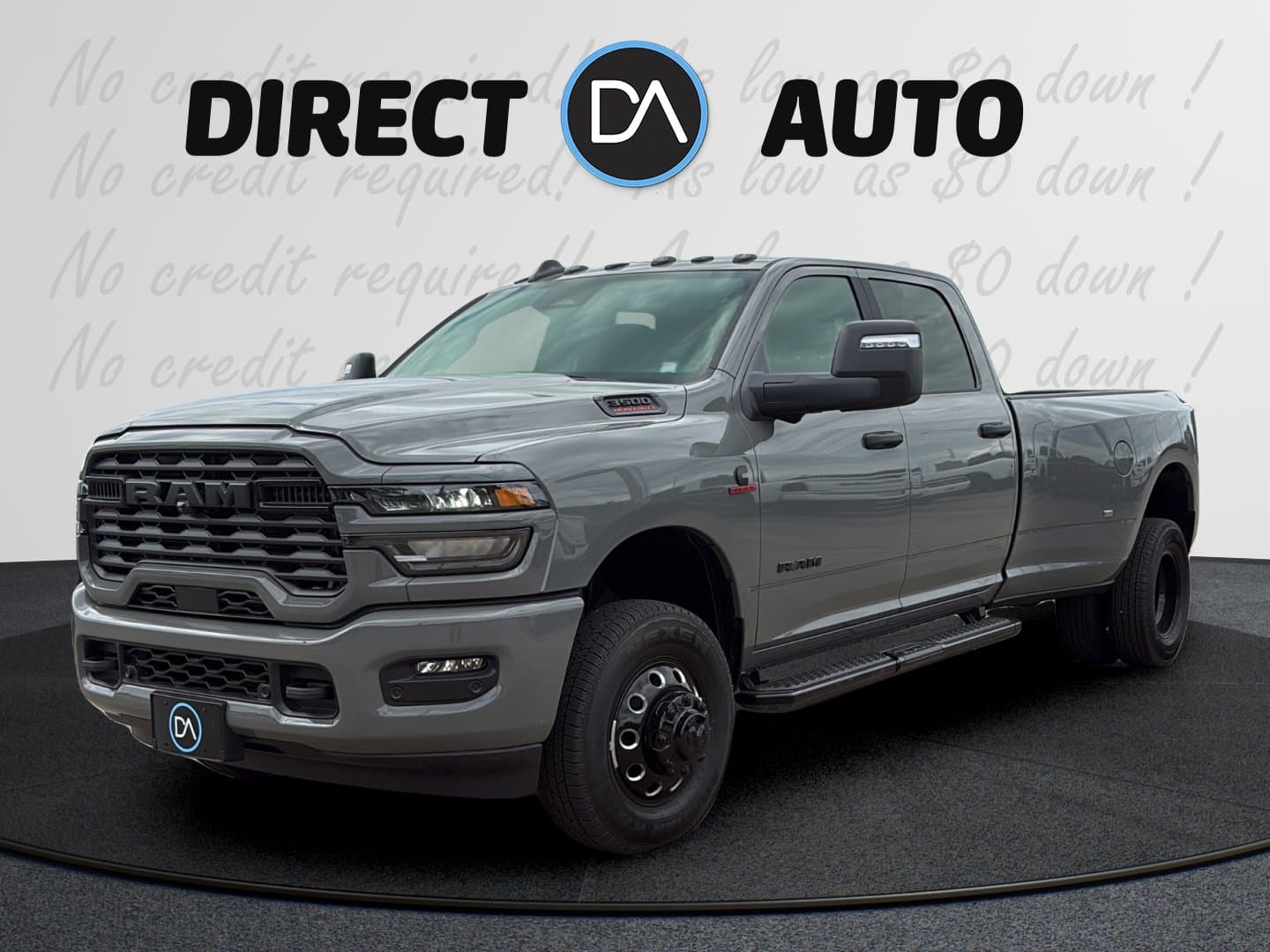 Vehicle Detail Icon