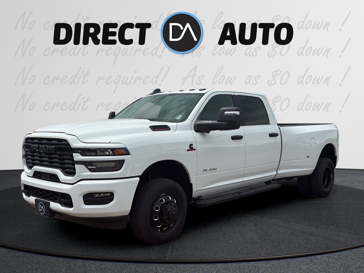 Vehicle Detail Icon