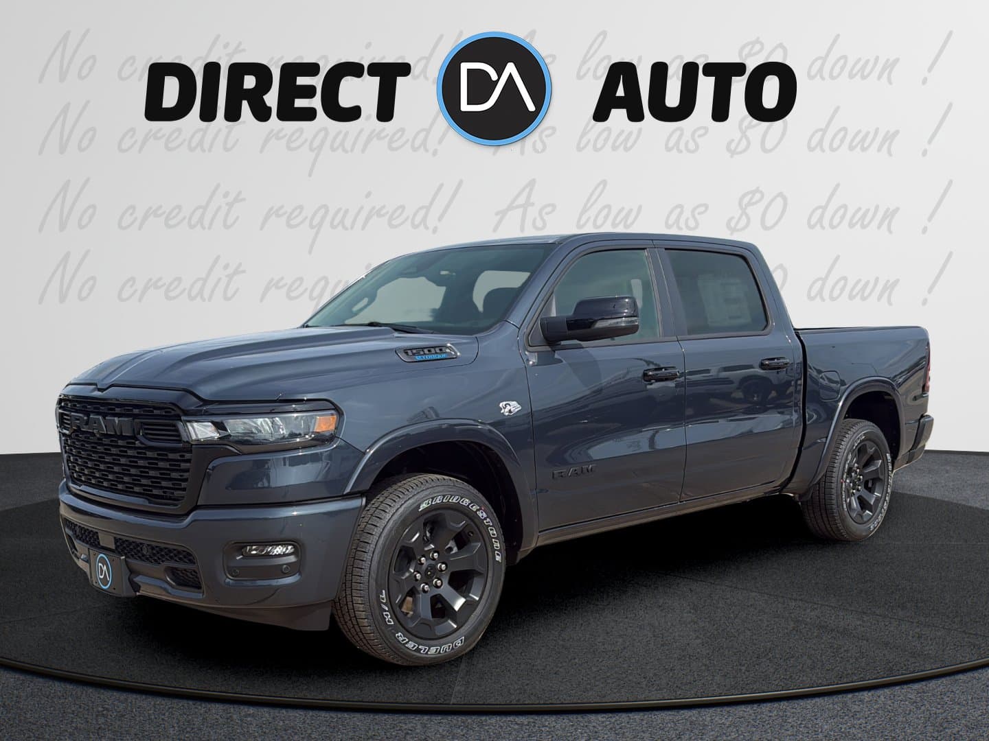 Vehicle Detail Icon