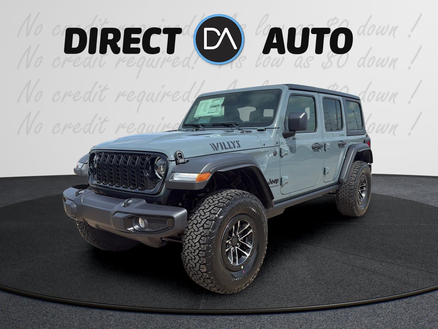 Vehicle Detail Icon