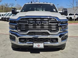 Extra Photo