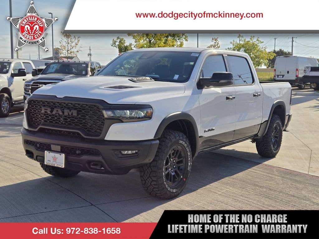 Vehicle Sold Image