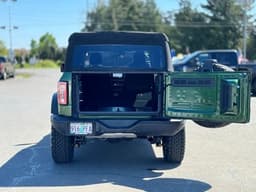 Extra Photo