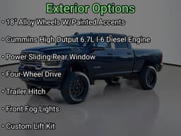 Extra Photo