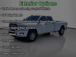 Extra Photo