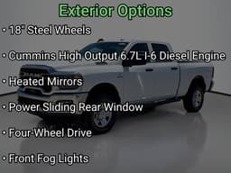 Extra Photo