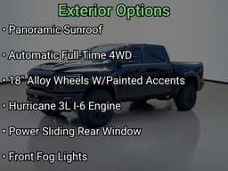 Extra Photo