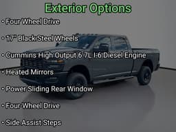 Extra Photo