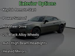 Extra Photo
