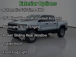 Extra Photo