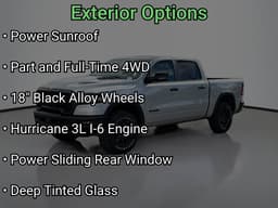 Extra Photo