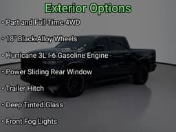 Extra Photo