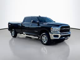 Extra Photo