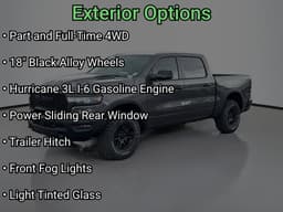 Extra Photo