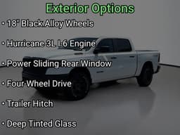 Extra Photo