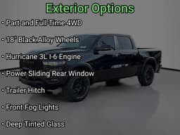 Extra Photo