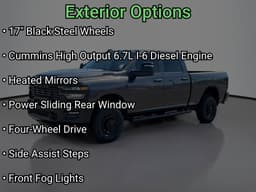 Extra Photo