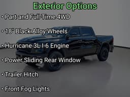 Extra Photo