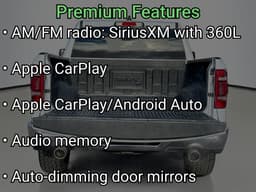 Extra Photo