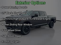 Extra Photo