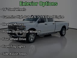 Extra Photo