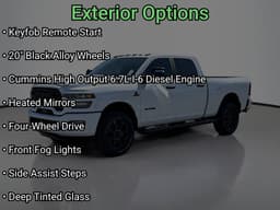 Extra Photo