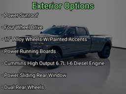 Extra Photo