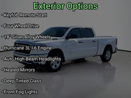 Extra Photo