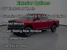 Extra Photo