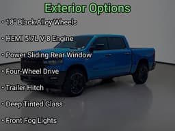 Extra Photo