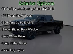 Extra Photo