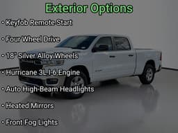 Extra Photo
