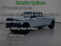 Extra Photo