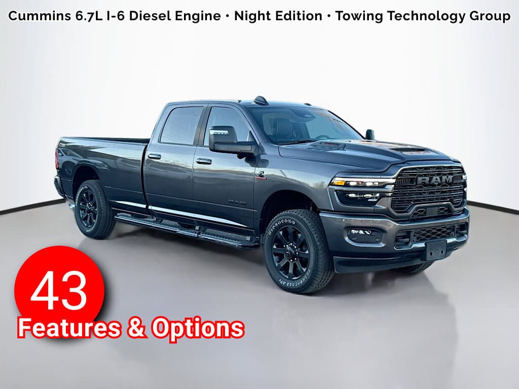 Vehicle Detail Icon