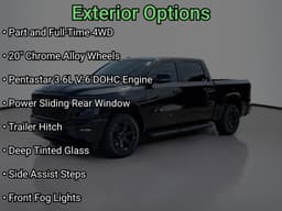 Extra Photo