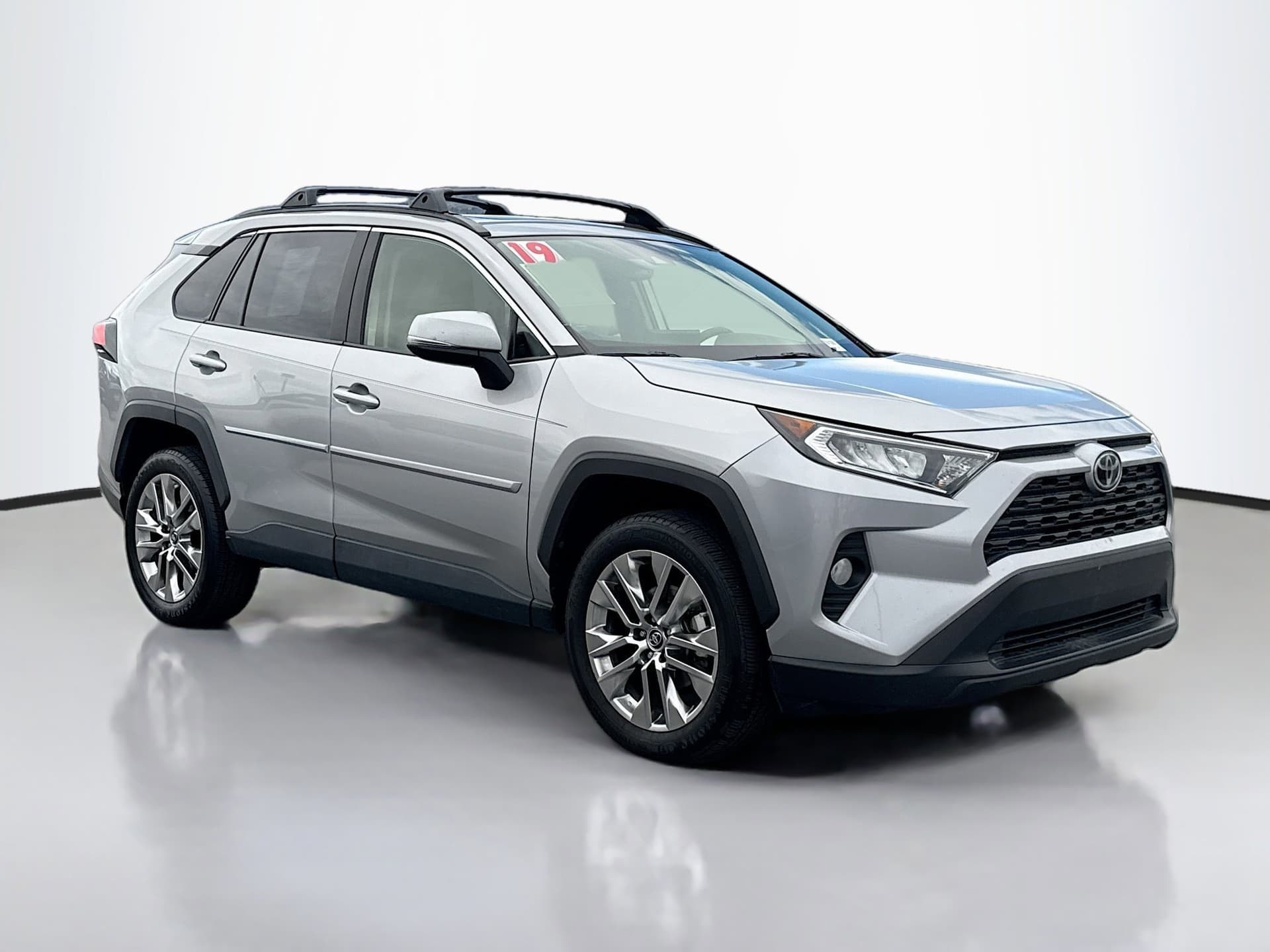 Vehicle Detail Icon