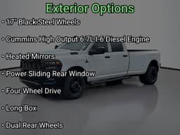 Extra Photo