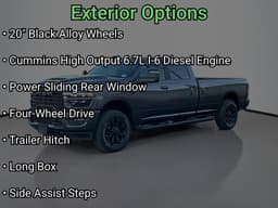 Extra Photo