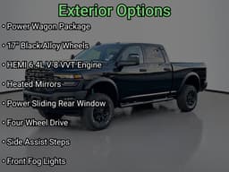 Extra Photo