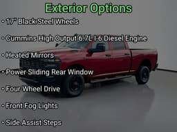 Extra Photo