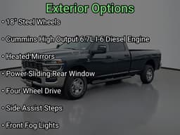 Extra Photo
