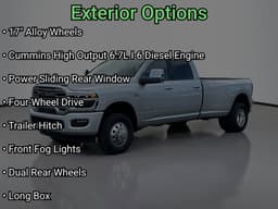 Extra Photo