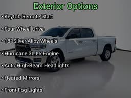 Extra Photo