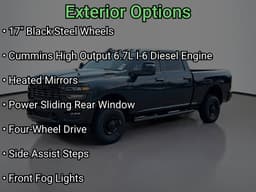 Extra Photo